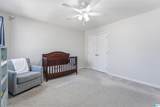 1852 Russet Hill Circle - Photo 34