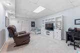 1852 Russet Hill Circle - Photo 35