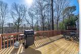 1852 Russet Hill Circle - Photo 37