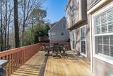 1852 Russet Hill Circle - Photo 38