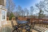 1852 Russet Hill Circle - Photo 39