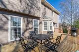 1852 Russet Hill Circle - Photo 40