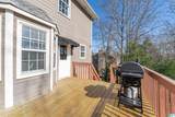 1852 Russet Hill Circle - Photo 41