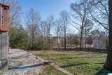 1852 Russet Hill Circle - Photo 42