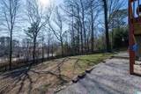 1852 Russet Hill Circle - Photo 43