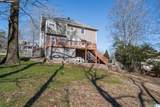 1852 Russet Hill Circle - Photo 44
