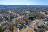 1852 Russet Hill Circle - Photo 45