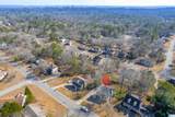 1852 Russet Hill Circle - Photo 46