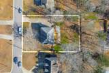 1852 Russet Hill Circle - Photo 47