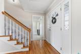1852 Russet Hill Circle - Photo 9