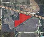 6320 W Highway 280 - Photo 1