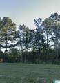 6320 W Highway 280 - Photo 2