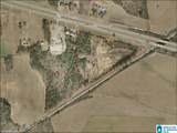 6320 W Highway 280 - Photo 3