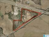 6320 W Highway 280 - Photo 4
