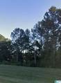 6320 W Highway 280 - Photo 6