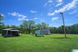 6598 County Road 38 - Photo 24