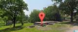 257 Strickland Drive - Photo 1