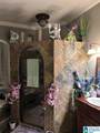 700 Constellation Drive - Photo 10