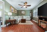 6211 Alabama Drive - Photo 11