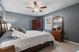 6211 Alabama Drive - Photo 13
