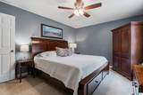 6211 Alabama Drive - Photo 14