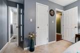 6211 Alabama Drive - Photo 15