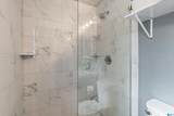 6211 Alabama Drive - Photo 16