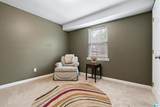 6211 Alabama Drive - Photo 19