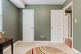 6211 Alabama Drive - Photo 20