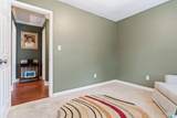 6211 Alabama Drive - Photo 21