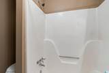 6211 Alabama Drive - Photo 23