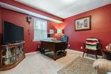6211 Alabama Drive - Photo 24