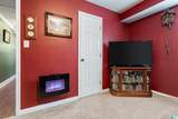 6211 Alabama Drive - Photo 25