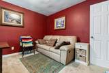 6211 Alabama Drive - Photo 26