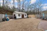 6211 Alabama Drive - Photo 27