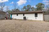 6211 Alabama Drive - Photo 30