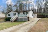 6211 Alabama Drive - Photo 32