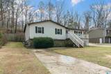6211 Alabama Drive - Photo 33