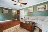 6211 Alabama Drive - Photo 9