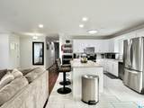 521 Mountain Drive - Photo 8