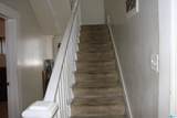 1501 Clarendon Avenue - Photo 11