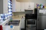 1501 Clarendon Avenue - Photo 6
