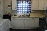 1501 Clarendon Avenue - Photo 7