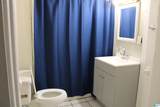 1501 Clarendon Avenue - Photo 9