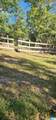 8536 Pine Mountain Road - Photo 61