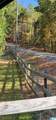 8536 Pine Mountain Road - Photo 63