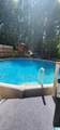 8536 Pine Mountain Road - Photo 64