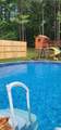 8536 Pine Mountain Road - Photo 65