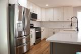 101 76th St 76TH STREET - Photo 10