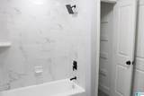 101 76th St 76TH STREET - Photo 16